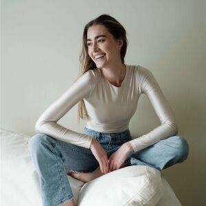 Meet your Posher, Kierah